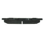 StopTech 98-07 Toyota Land Cruiser/Lexus LX470 Front Truck & SUV Brake Pad - 319.07720