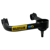 Bilstein 10-21 GX460 / 03-09 GX470 / 03-21 4Runner / 07-14 FJ Cruiser B8 Front Upper Control Arm Kit - 51-304690