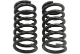 Belltech COIL SPRING SET 83-97 MISTUBISHI MIGHTY MAX - 4270