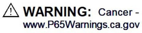 NGK Chrysler Pacifica 2008-2005 Spark Plug Wire Set - 53188