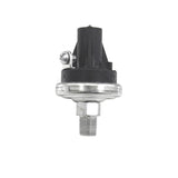 Nitrous Express Heavy Duty Fuel Pressure Safety Switch (Carb Fuel Pressure) - 15708