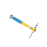 Bilstein B6 Performance 2014-2016 Nissan Rogue S/SL/SV Rear Monotube Shock - 24-245685