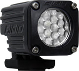 Rigid Industries Ignite Diffused - SM - Black - 20531