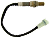 NGK Chevrolet Tracker 2003-1999 Direct Fit Oxygen Sensor - 21507