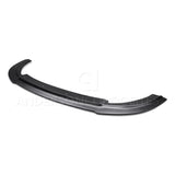 Anderson Composites 15-17 Ford Mustang Type-GR Fiberglass Front Splitter (for AC-FB15FDMU-GR-GF) - AC-FB15FDMU-GR-GF-07