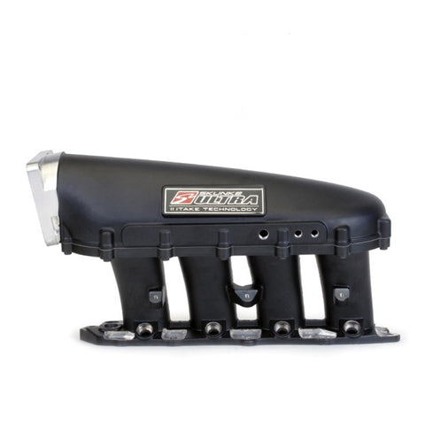 Skunk2 Ultra Series Intake Manifold w/ Black B VTEC 3.5L - Black Series - 307-05-9055