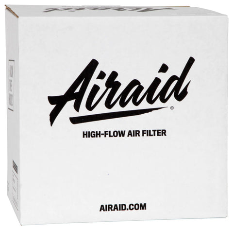 Airaid Kit Replacement Filter - 722-472