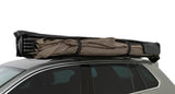 Rhino-Rack Batwing Compact Awning - Left - 33300