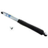 Bilstein 5125 Series KBOA Lifted Truck 657.5mm Shock Absorber - 33-230344