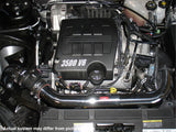 Injen 05-07 G6 3.5L V6 Black Cold Air Intake - SP7030BLK