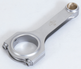 Eagle Dodge Stroker Hemi 6.125 Length 4340 Forged Steel Connecting Rods (Set of 8) - CRS6125SO3D