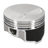 Wiseco Chevy LS1/LS2/LS6 3.903 Bore 3.622 Stroke -2.2 Flat Top Piston Shelf Stock Kit - K366X05