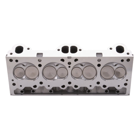 Edelbrock Performer D-Port Complete 87cc - 61579