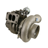 BD Diesel Exchange Turbo - Dodge 1994-1995 5.9L - 3539911-B