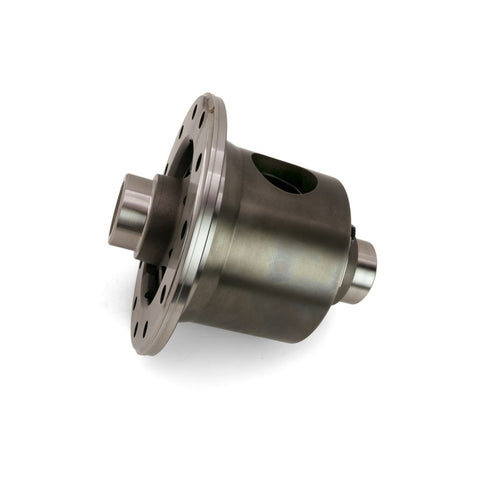 Eaton Detroit Truetrac Differential 34 Spline 1.37in Axle Shaft Diameter Rear 9.75in - 913A477