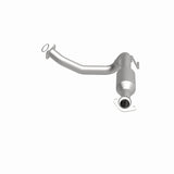 Magnaflow Conv DF 10-12 Toy FJ/4Runner 4.0L - 51231