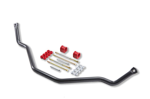 Belltech FRONT ANTI-SWAYBAR FORD 94-02 MUSTANG - ALL - 5472