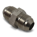 Russell Performance -4 AN Flare Union (Endura) - 660341