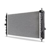 Mishimoto Chevrolet Cobalt Replacement Radiator 2005-2010 - R13042-MT