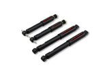 Belltech SHOCK SET NITRO DROP 2 - 9133