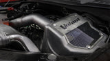 Volant 15-18 Ford F-150 5.0L V8 PowerCore Closed Box Air Intake System - 199506