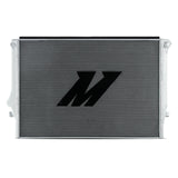 Mishimoto 2015+ Volkswagen/Audi MK7 Aluminum Radiator - MMRAD-MK7-15