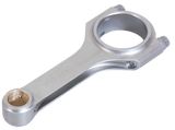 Eagle Dodge Neon 2.0L Engine Connecting Rod (Single Rod) - CRS5472N3D-1