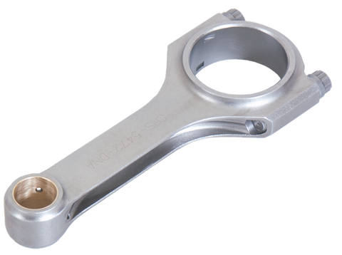 Eagle Dodge Neon 2.0L Engine Connecting Rod (Single Rod) - CRS5472N3D-1