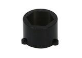 Whiteline 3/75-9/93 Volvo 240/260 Steering - Rack & Pinion Internal Bushing - W11113