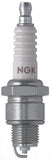 NGK Standard Spark Plug Box of 4 (BP8HS-10) - 3823