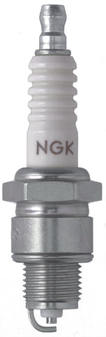 NGK Standard Spark Plug Box of 4 (BP7HS-10) - 7829