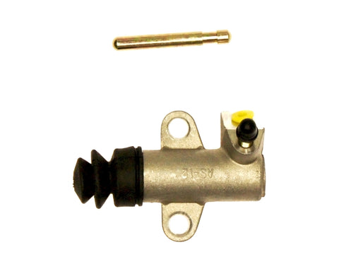 Exedy OE 1986-1993 Nissan D21 L4 Slave Cylinder - SC884