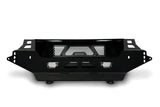 DV8 Offroad 03-09 Lexus GX 470 MTO Series Winch Front Bumper - FBGX-02