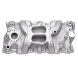 Edelbrock Performer 87-95 Manifold - 2104