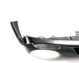 VR Aero Audi RS7 C7.5 Carbon Fiber Rear Diffuser - VR-RS7C7.5-610