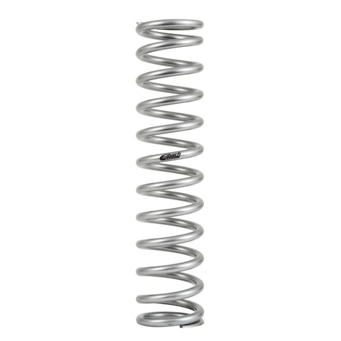 Eibach ERS 16.00 in. Length x 3.00 in. ID Coil-Over Spring - 1600.300.0150S