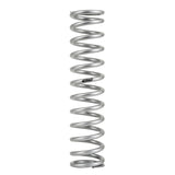 Eibach Silver Coilover Spring - 3.75in I.D. - 1600.375.0350S