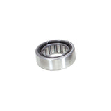 Yukon Gear Conversion Bearing For Small Bearing Ford 9in axle in Large Bearing Housing - YB F9-CONV