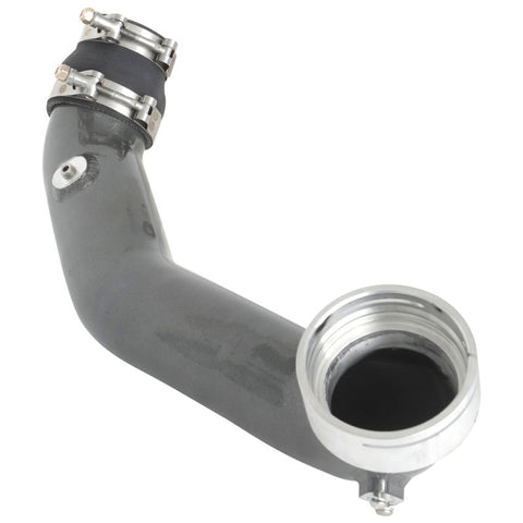 AEM 11-13 BMW 335I L6-3.0L F/I Turbo Intercooler Charge Pipe Kit - 26-3009C