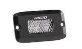 Rigid Industries SRMF - Flush Mount - 60 Deg. Lens - 922513