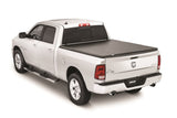 Tonno Pro 19-20 RAM 1500 6.4ft Fleetside Tonno Fold Tri-Fold Tonneau Cover - 42-210