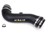 Airaid 99-04 Jeep Grand Cherokee 4.7L Modular Intake Tube - 310-927