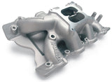 Edelbrock 351C Ford 2V RPM Air Gap Manifold - 7564