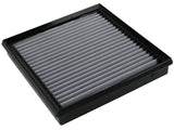 aFe MagnumFLOW Air Filters OER PDS A/F PDS BMW 3-Series 95-99 L4 - 31-10046
