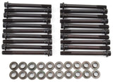 Edelbrock Head Bolt Kit for E-Boss 302 Cyl Heads - 8562