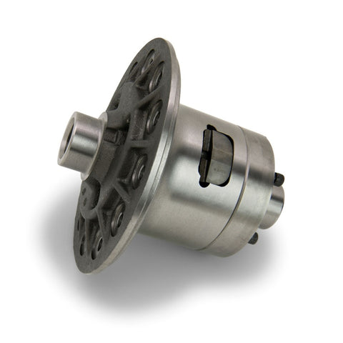 Eaton Detroit Locker Differential 31 Spline 1.32in Axle Shaft Diameter 2.76-4.56 Ratio Rear 9.25in - 187C172A