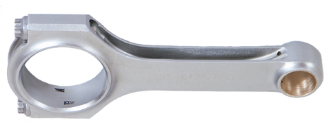 Eagle Chevrolet LS H-Beam Connecting Rod (Set of 8) - CRS6125O3D