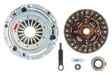 Exedy 2005-2006 Saab 9-2X 2.5I H4 Stage 1 Organic Clutch - 15801