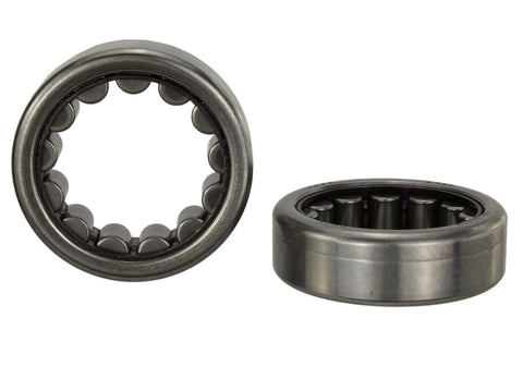 Ford Racing 8.8 Inch Outer Axle Bearing and Seal Kit - M-1225-B