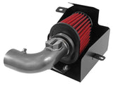 AEM 2015 Honda Fit 1.5L - Cold Air Intake System - Gunmetal Gray - 21-748C